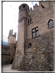 foto Castello di Fénis
